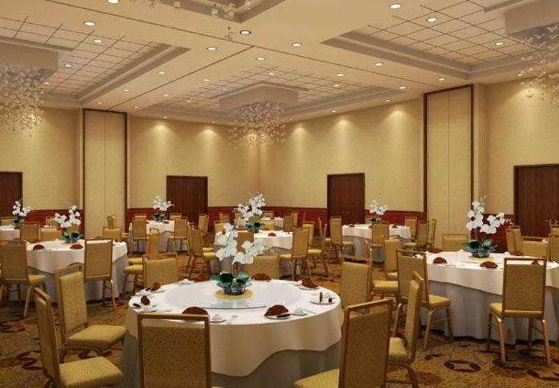 Courtyard By Marriott Scottsdale Salt River Bekvämligheter bild